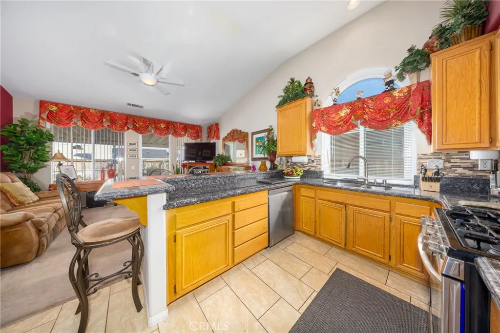 Additional image 38 of 13280 Viejo Cir, Victorville, CA 92392