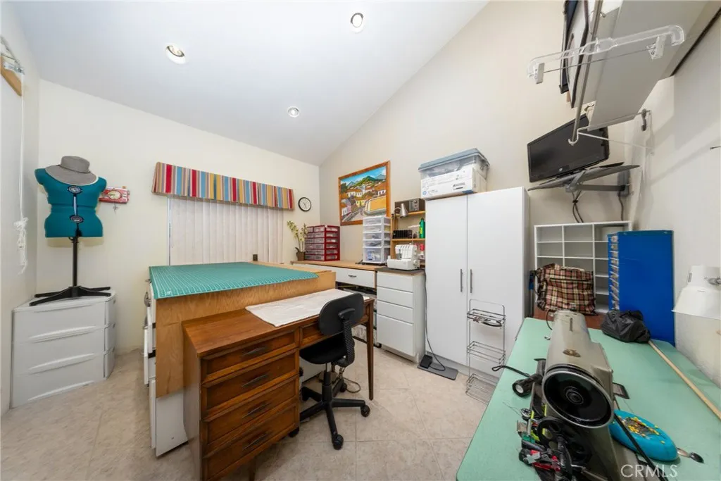 Additional image 22 of 13280 Viejo Cir, Victorville, CA 92392