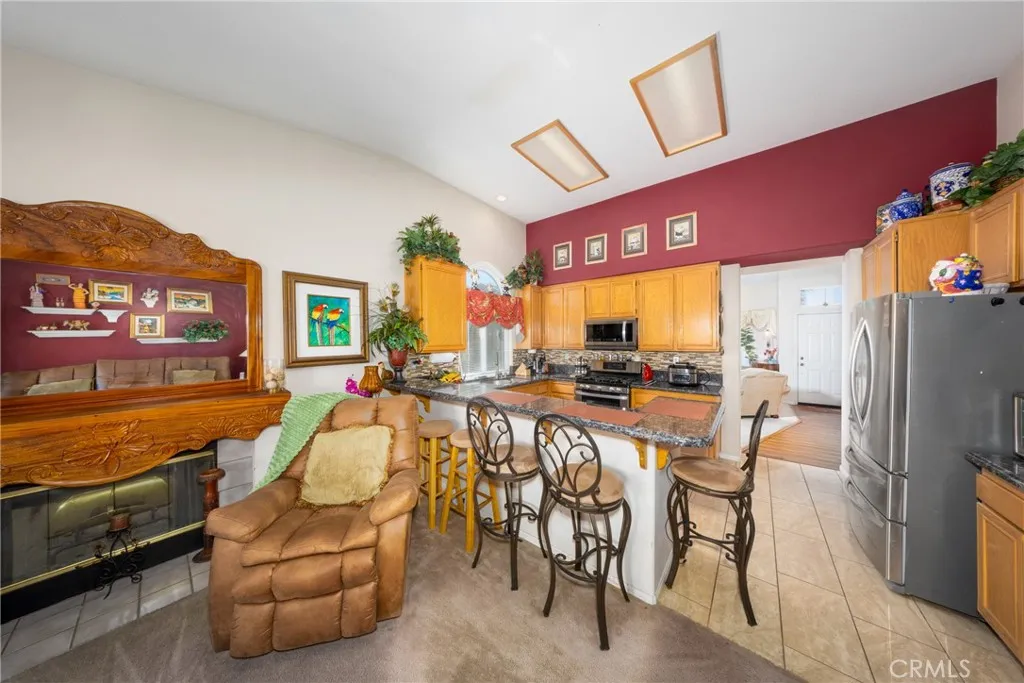 Additional image 40 of 13280 Viejo Cir, Victorville, CA 92392