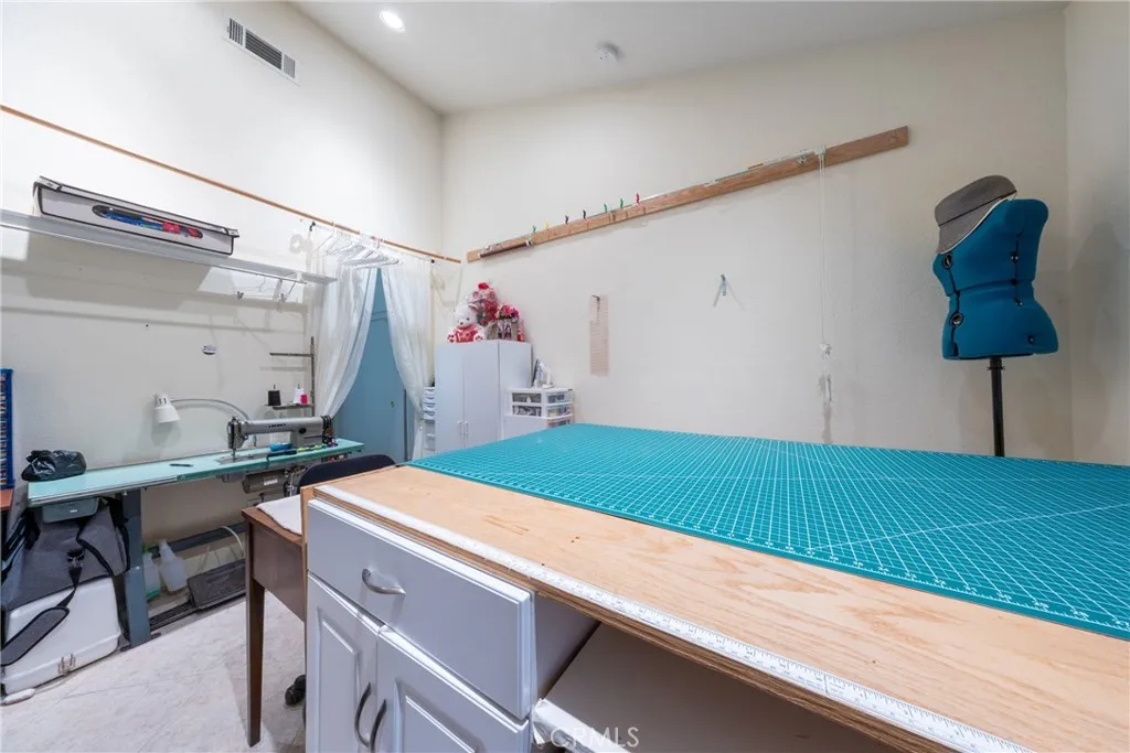 Additional image 53 of 13280 Viejo Cir, Victorville, CA 92392