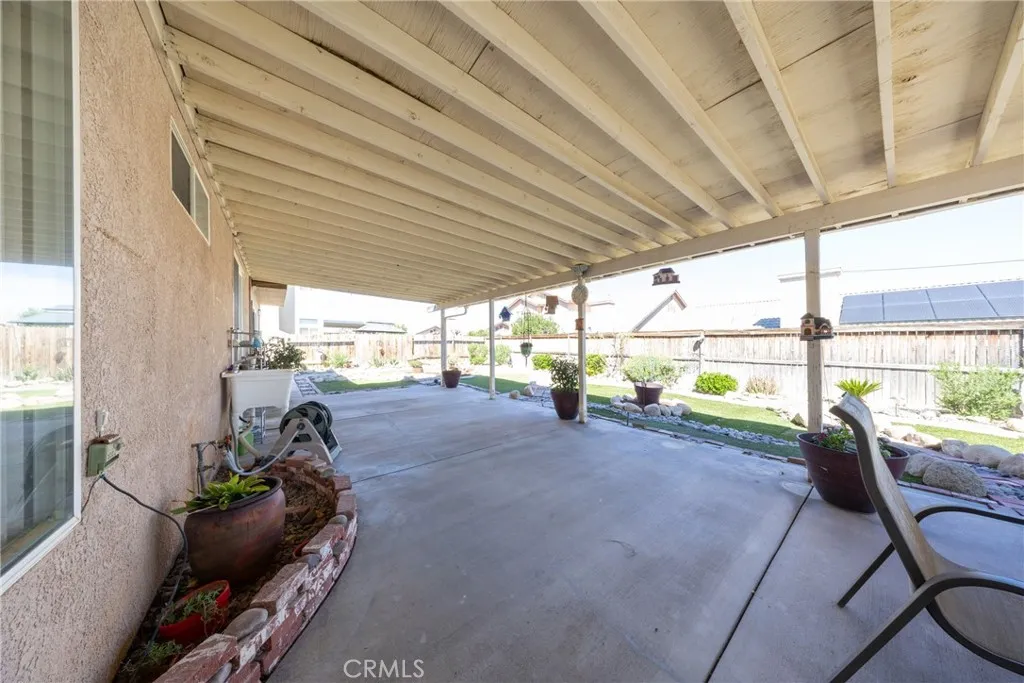Additional image 57 of 13280 Viejo Cir, Victorville, CA 92392