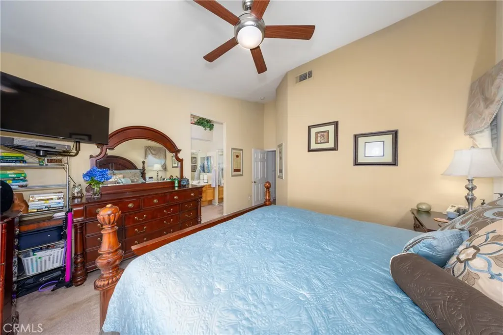 Additional image 14 of 13280 Viejo Cir, Victorville, CA 92392