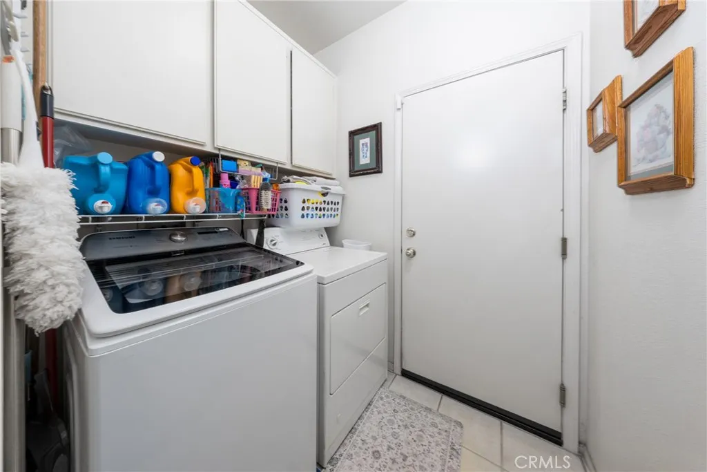 Additional image 55 of 13280 Viejo Cir, Victorville, CA 92392