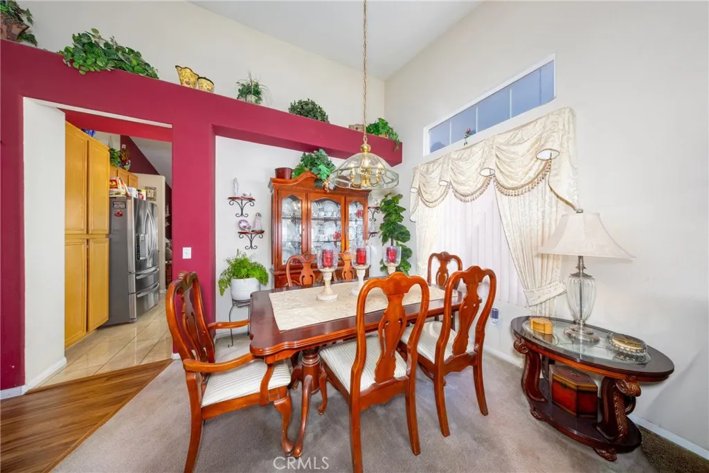 Additional image 5 of 13280 Viejo Cir, Victorville, CA 92392