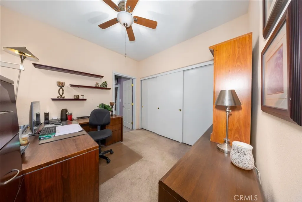 Additional image 50 of 13280 Viejo Cir, Victorville, CA 92392