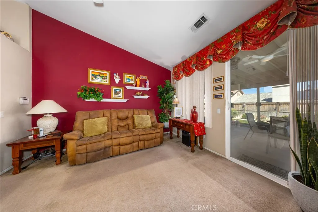 Additional image 42 of 13280 Viejo Cir, Victorville, CA 92392