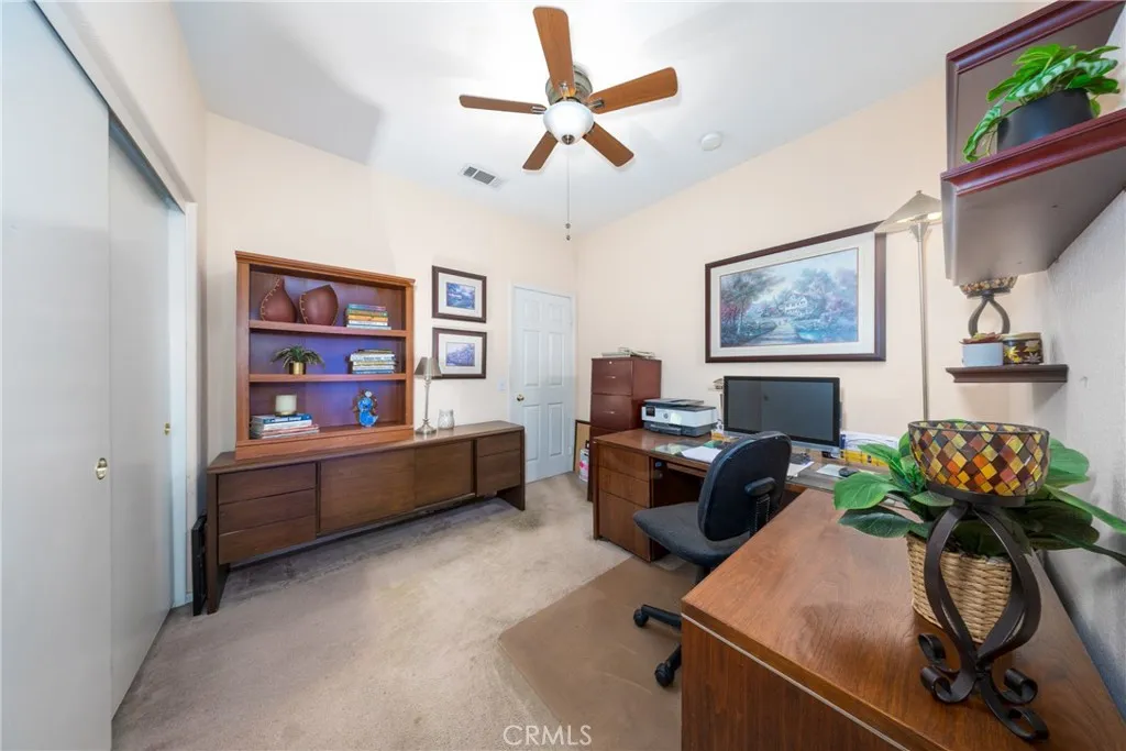 Additional image 21 of 13280 Viejo Cir, Victorville, CA 92392