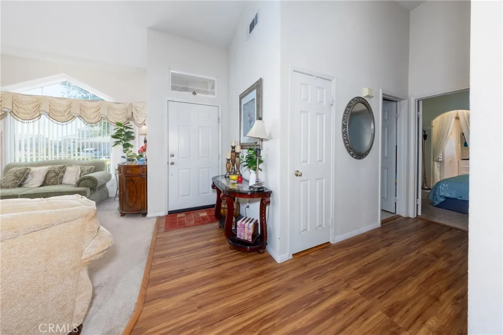 Additional image 36 of 13280 Viejo Cir, Victorville, CA 92392