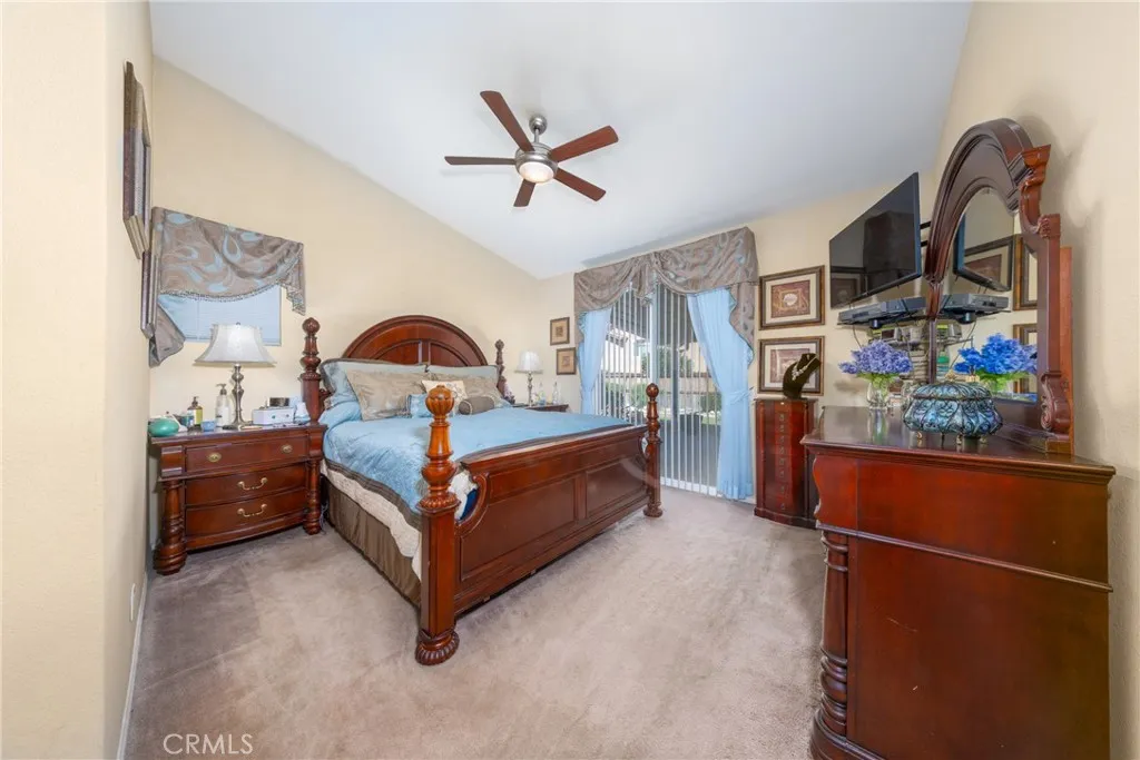 Additional image 43 of 13280 Viejo Cir, Victorville, CA 92392