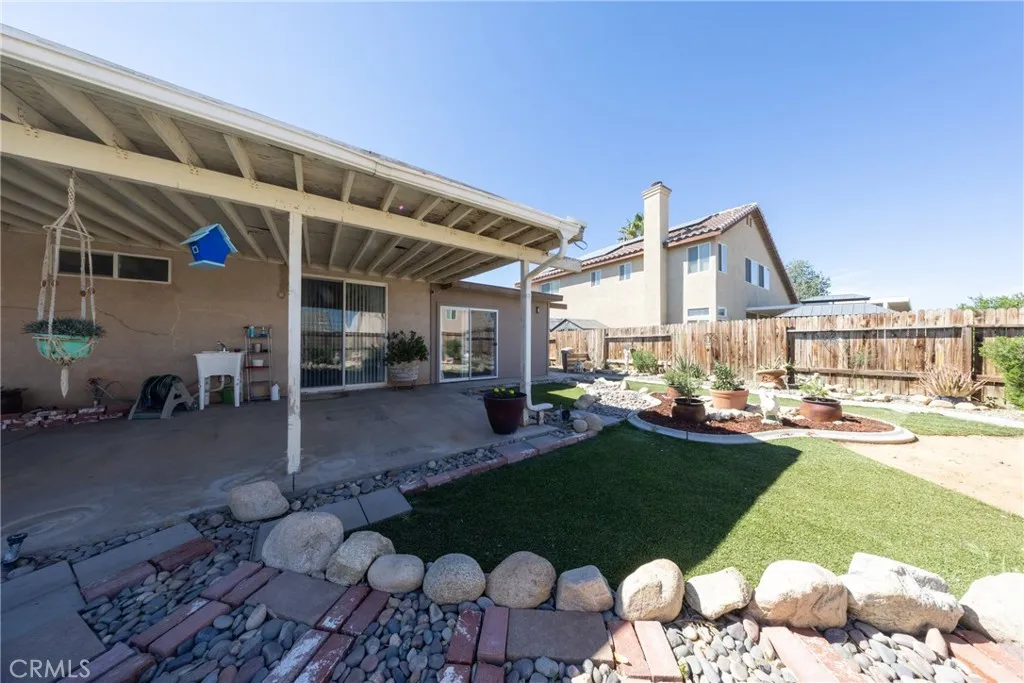 Additional image 29 of 13280 Viejo Cir, Victorville, CA 92392
