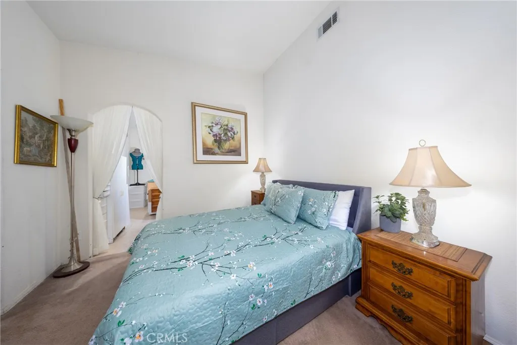 Additional image 47 of 13280 Viejo Cir, Victorville, CA 92392