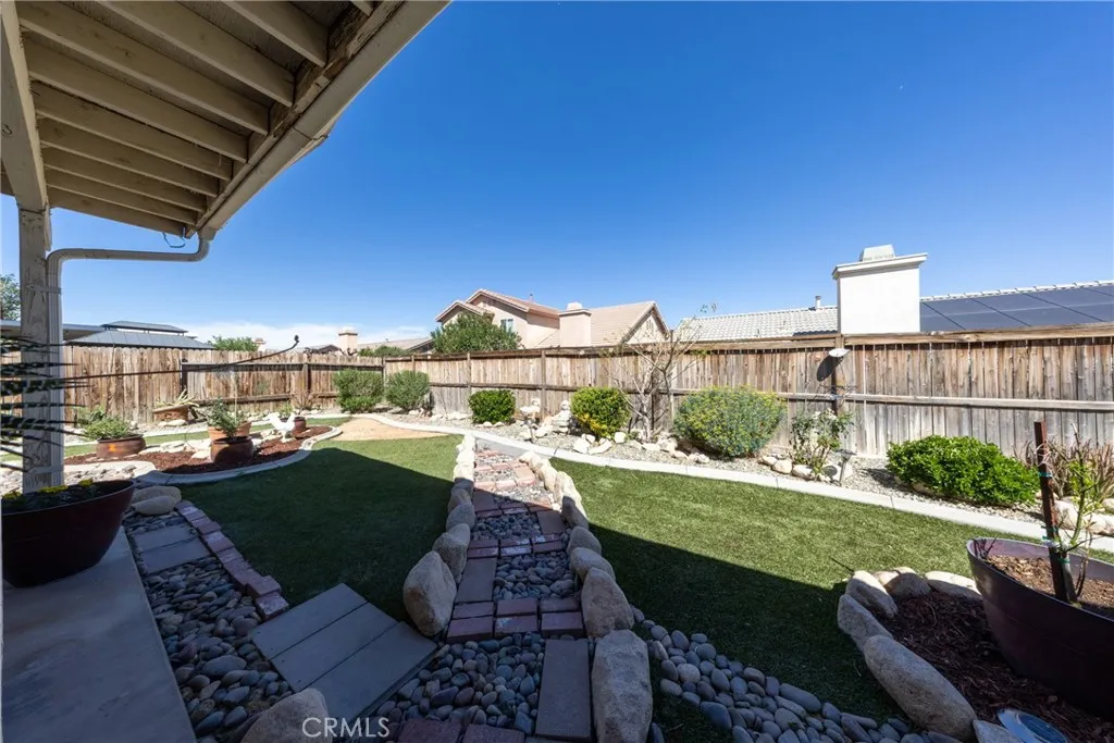 Additional image 62 of 13280 Viejo Cir, Victorville, CA 92392