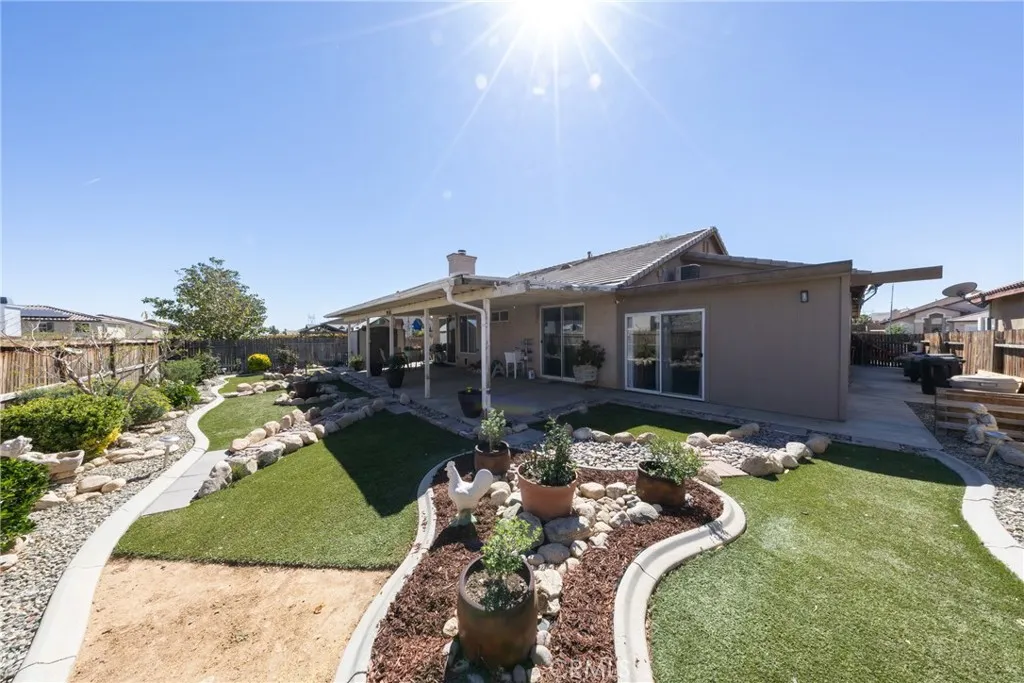 Additional image 60 of 13280 Viejo Cir, Victorville, CA 92392