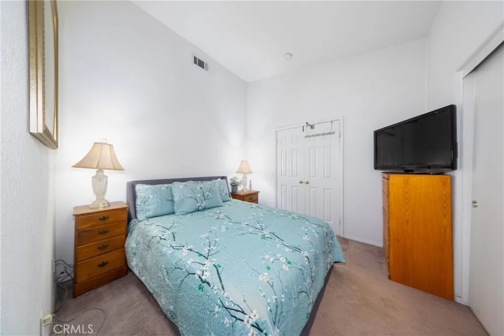 Additional image 48 of 13280 Viejo Cir, Victorville, CA 92392