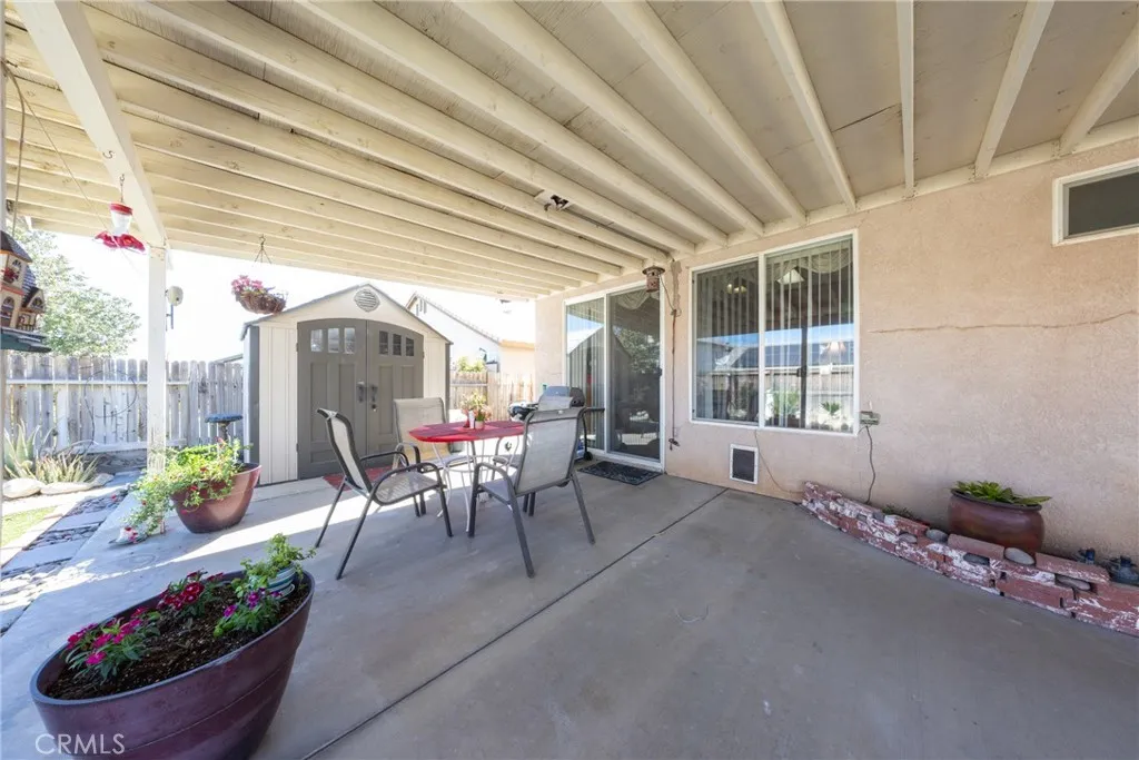 Additional image 58 of 13280 Viejo Cir, Victorville, CA 92392