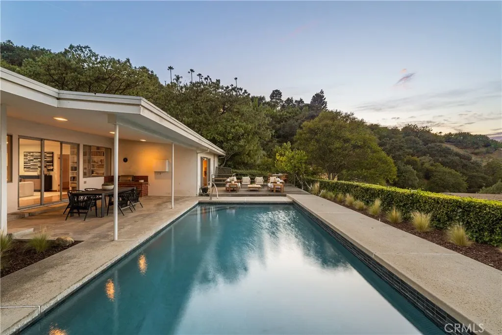 Additional image 80 of 3511 Stonehill Place, Sherman Oaks, CA 91423