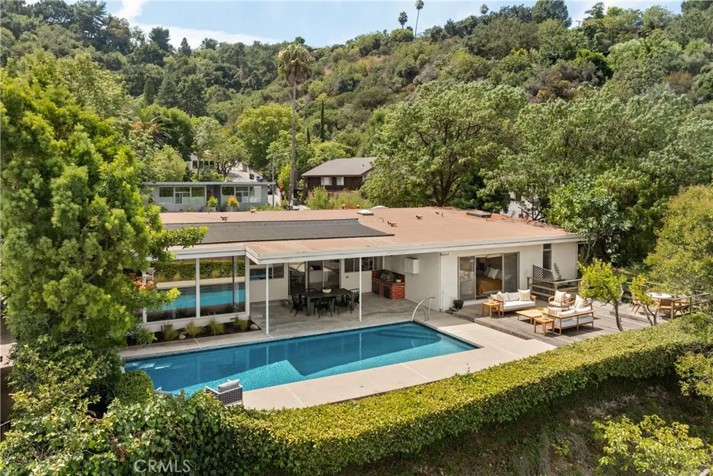 Additional image 64 of 3511 Stonehill Place, Sherman Oaks, CA 91423