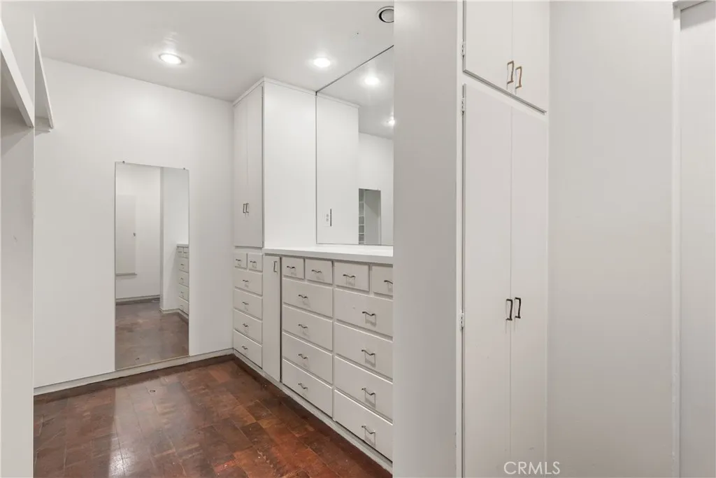 Additional image 70 of 3511 Stonehill Place, Sherman Oaks, CA 91423