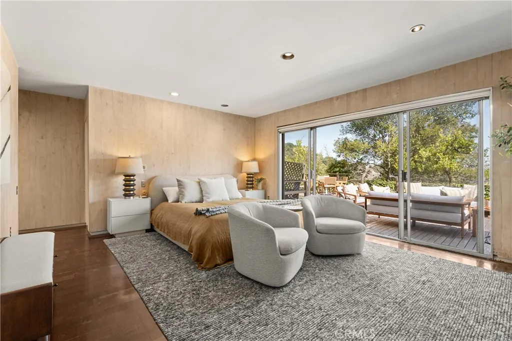 Additional image 66 of 3511 Stonehill Place, Sherman Oaks, CA 91423