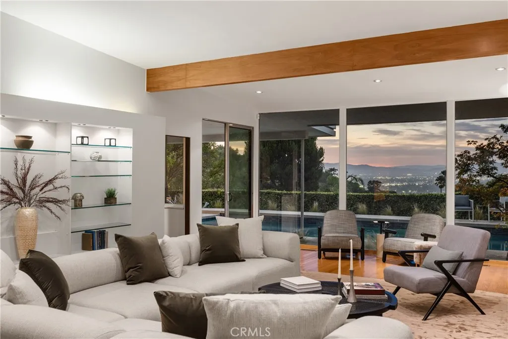 Additional image 52 of 3511 Stonehill Place, Sherman Oaks, CA 91423