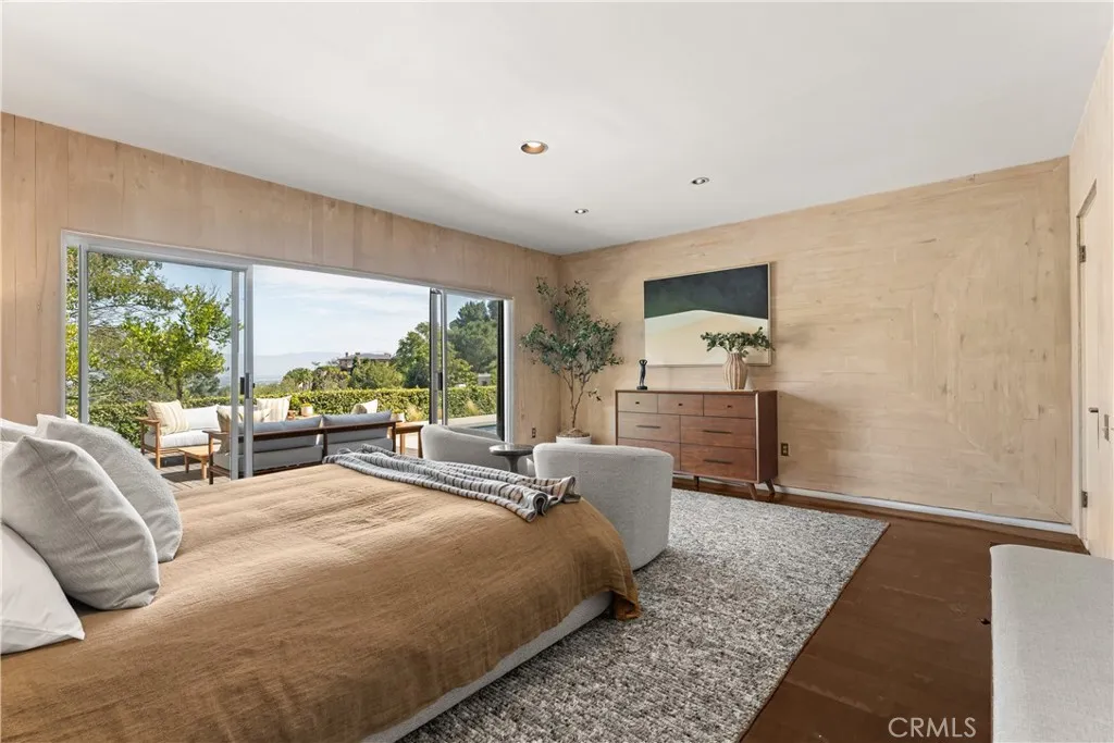Additional image 24 of 3511 Stonehill Place, Sherman Oaks, CA 91423