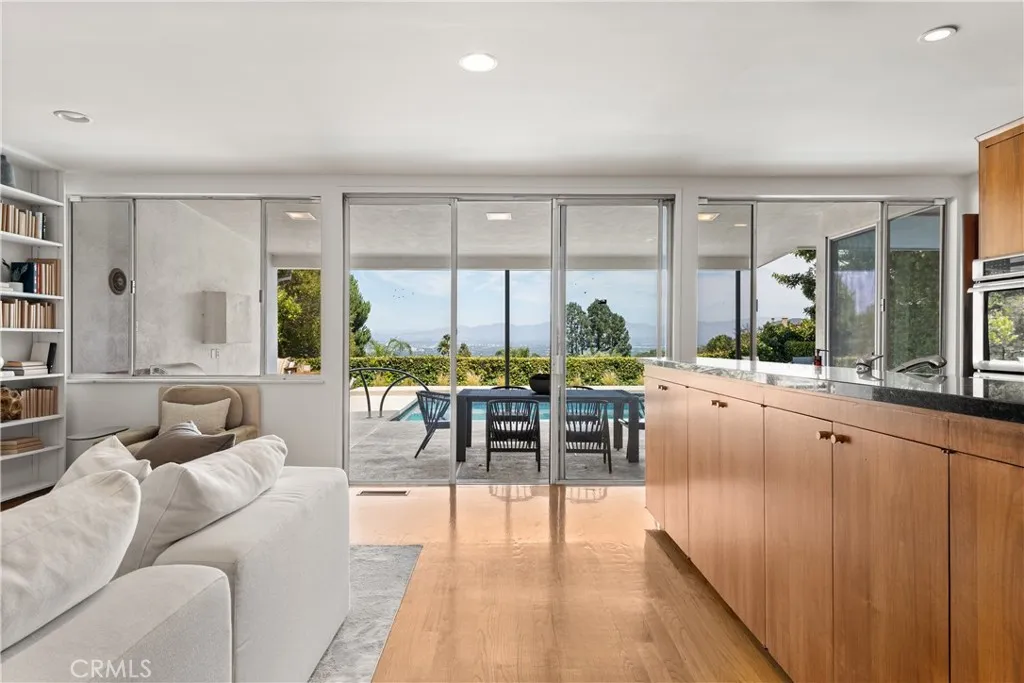 Additional image 55 of 3511 Stonehill Place, Sherman Oaks, CA 91423