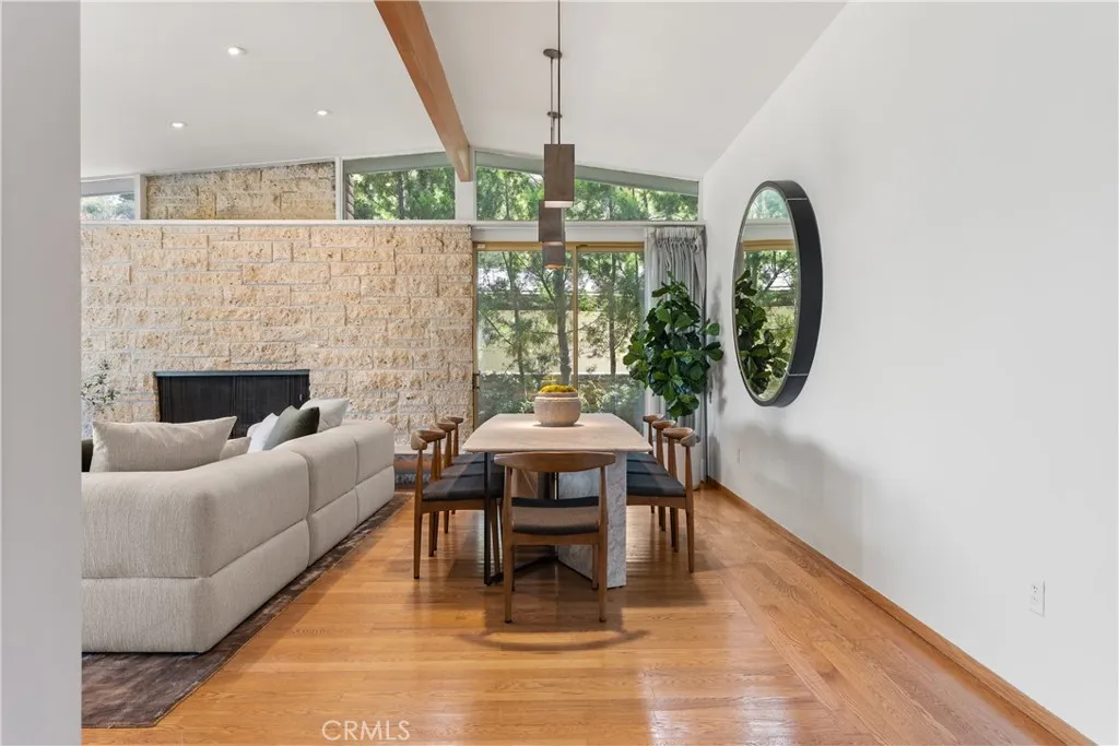 Additional image 7 of 3511 Stonehill Place, Sherman Oaks, CA 91423