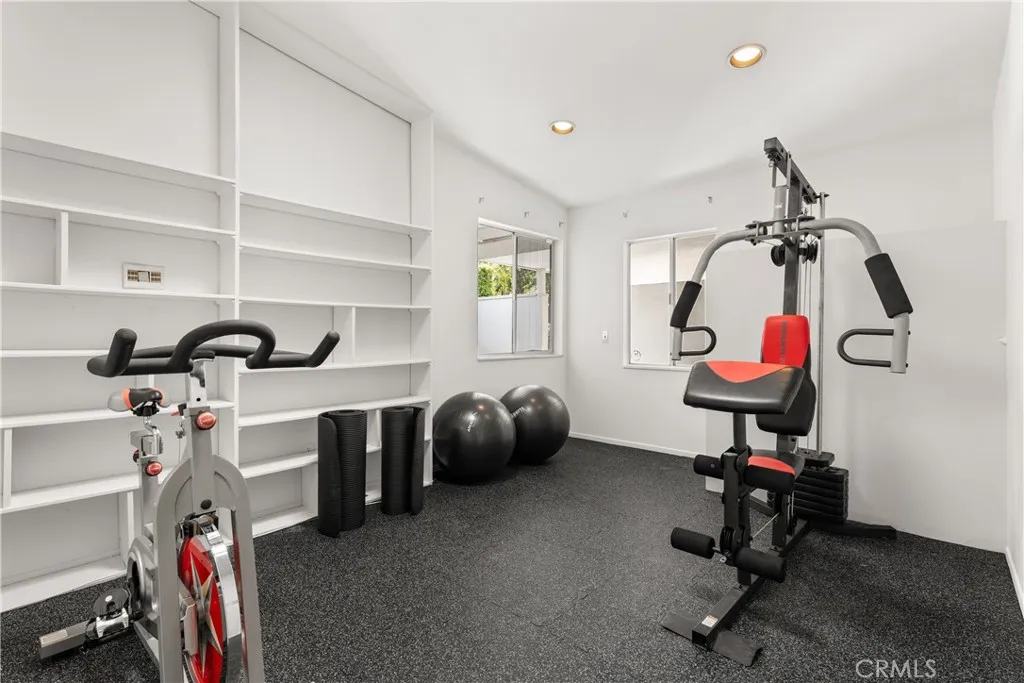 Additional image 77 of 3511 Stonehill Place, Sherman Oaks, CA 91423
