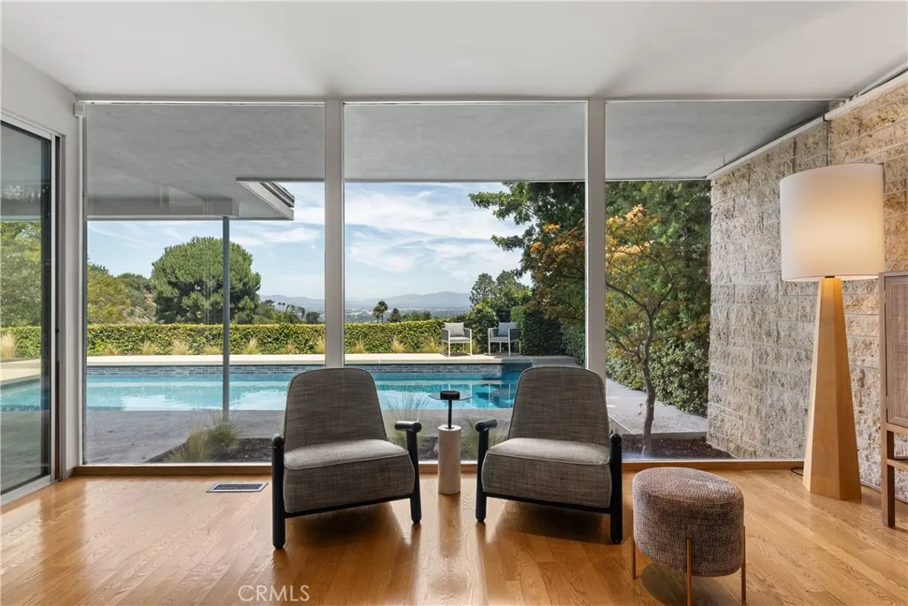 Additional image 10 of 3511 Stonehill Place, Sherman Oaks, CA 91423