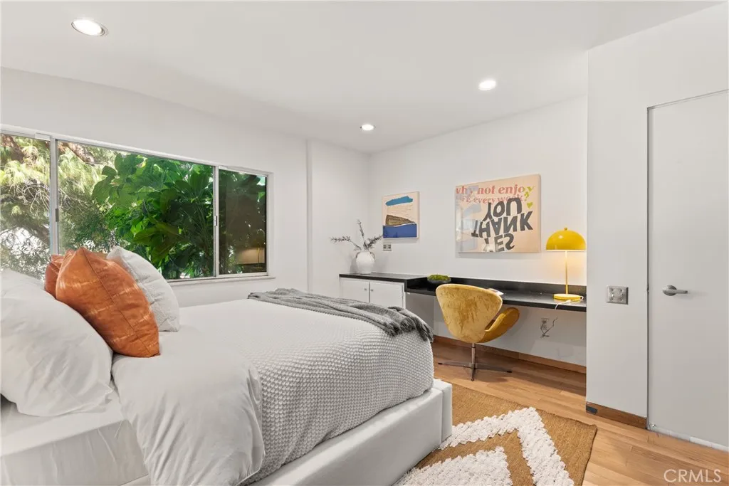 Additional image 35 of 3511 Stonehill Place, Sherman Oaks, CA 91423