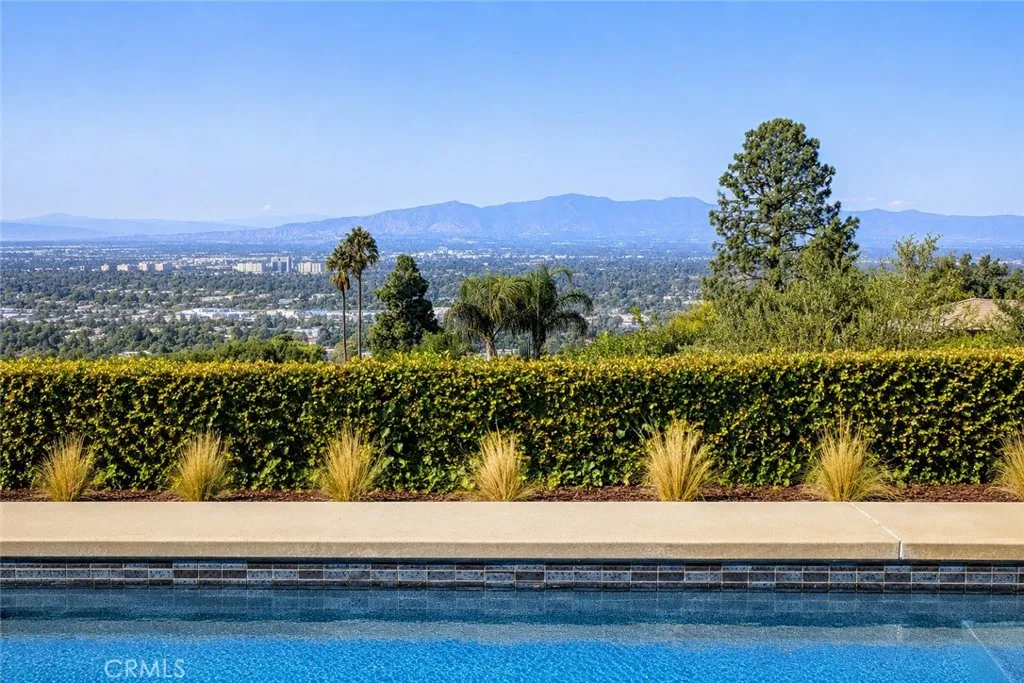 Additional image 20 of 3511 Stonehill Place, Sherman Oaks, CA 91423