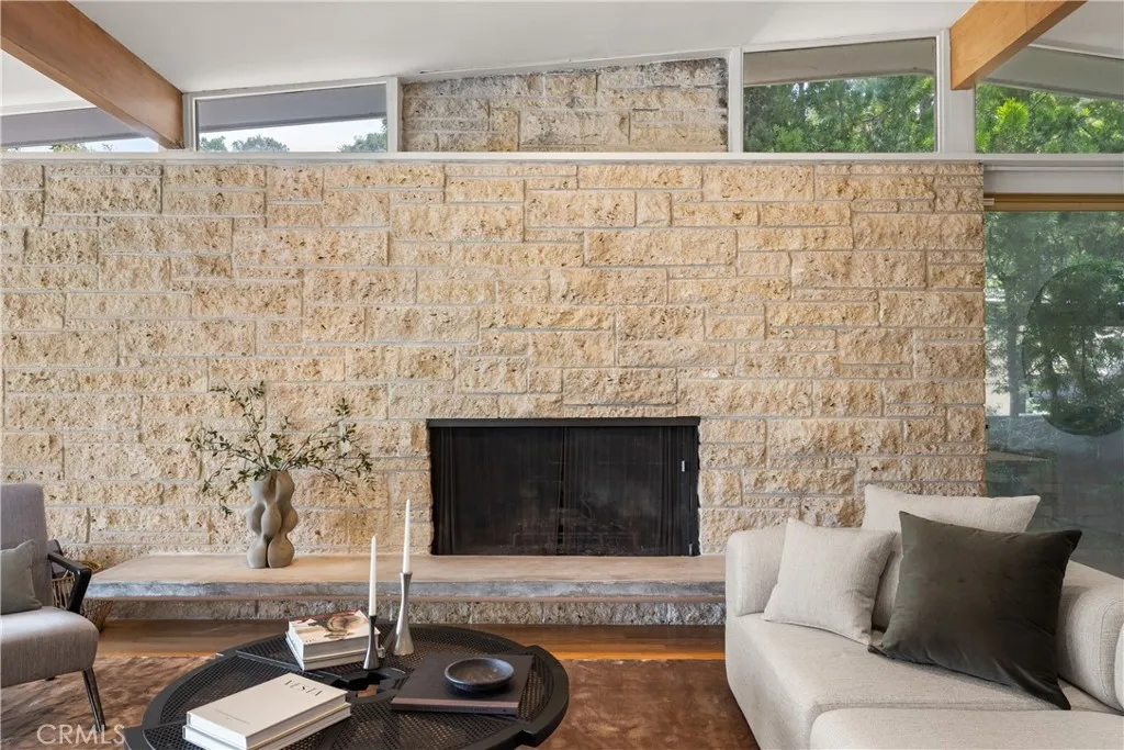 Additional image 8 of 3511 Stonehill Place, Sherman Oaks, CA 91423