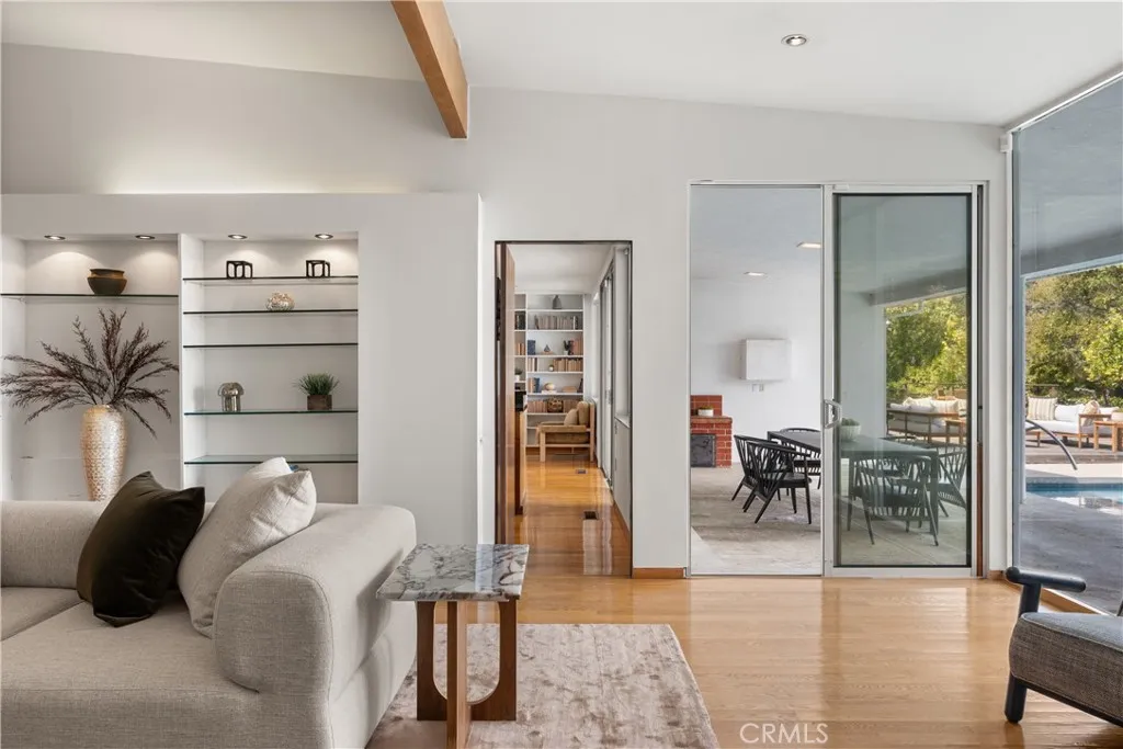 Additional image 59 of 3511 Stonehill Place, Sherman Oaks, CA 91423