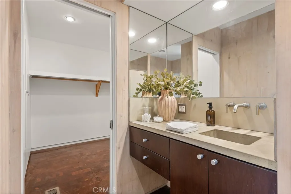 Additional image 26 of 3511 Stonehill Place, Sherman Oaks, CA 91423