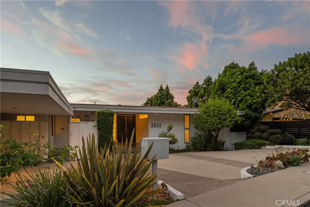 Additional image 47 of 3511 Stonehill Place, Sherman Oaks, CA 91423