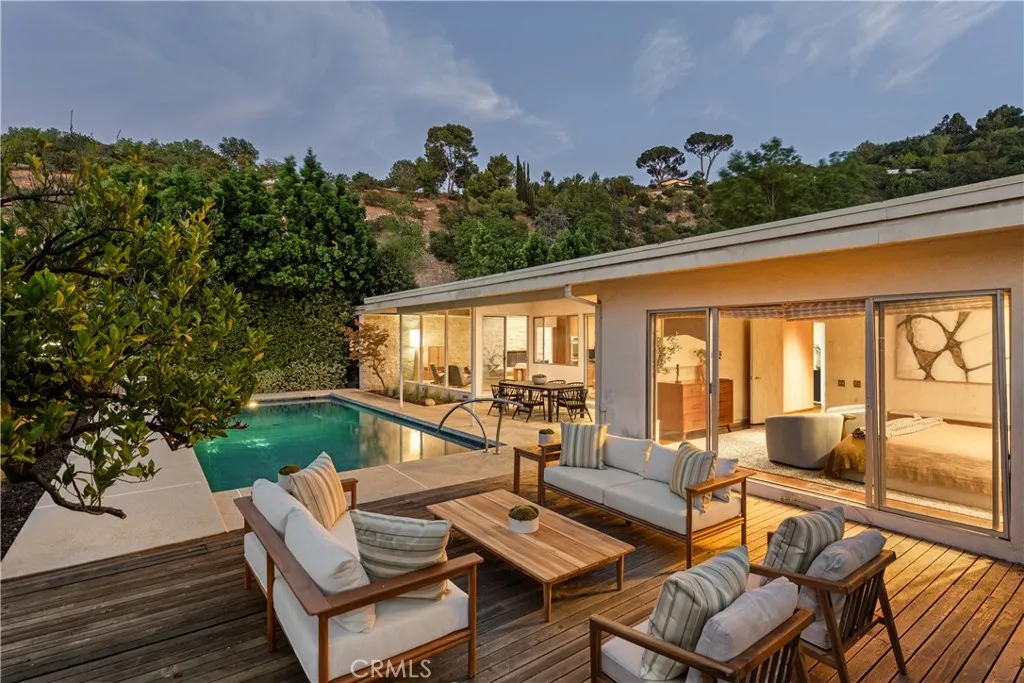 Additional image 21 of 3511 Stonehill Place, Sherman Oaks, CA 91423