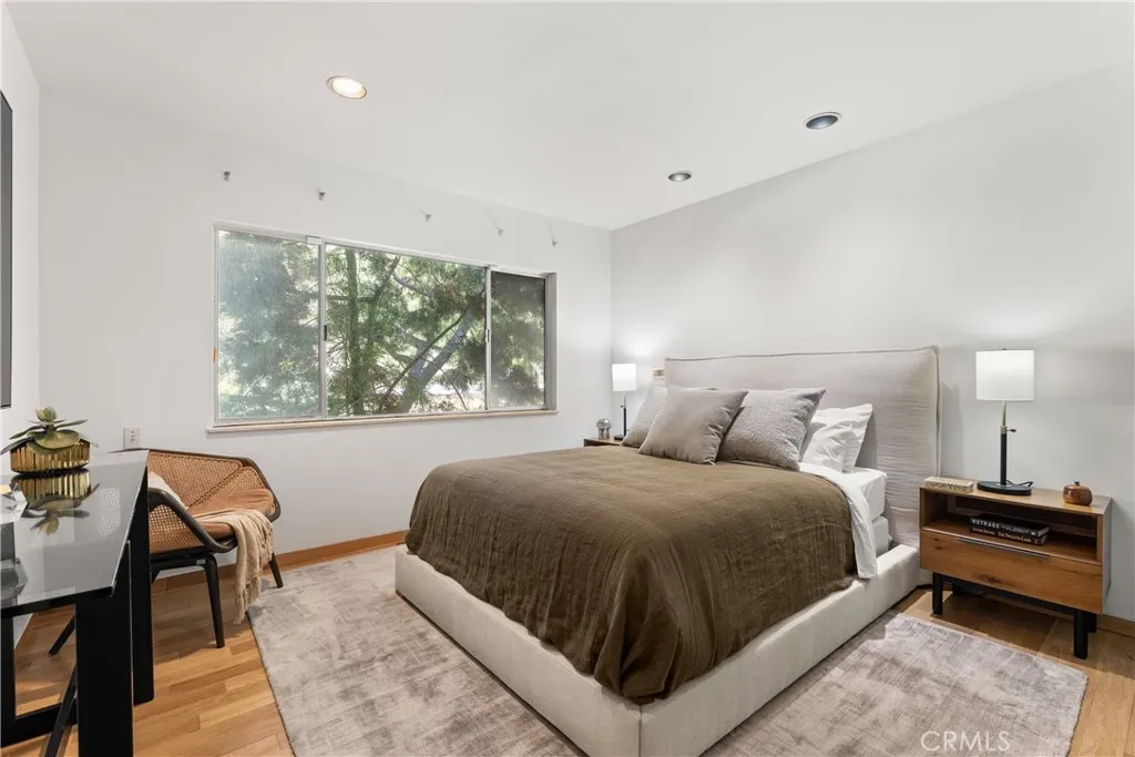 Additional image 33 of 3511 Stonehill Place, Sherman Oaks, CA 91423
