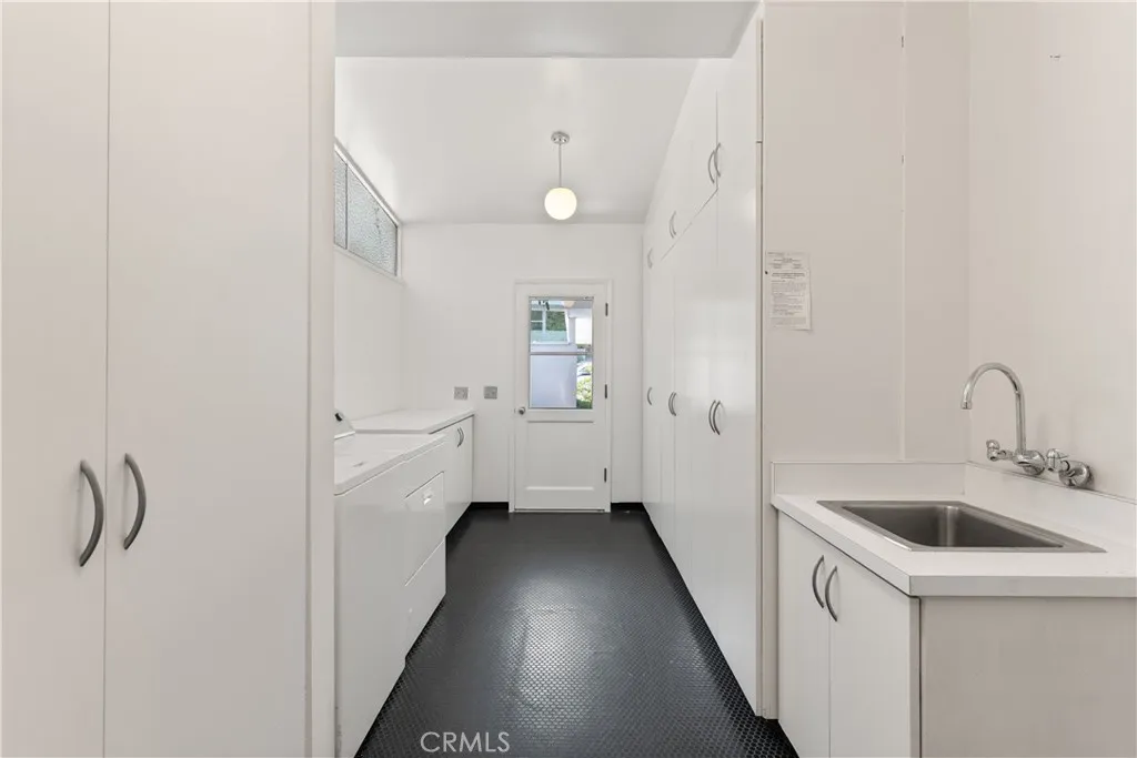 Additional image 37 of 3511 Stonehill Place, Sherman Oaks, CA 91423