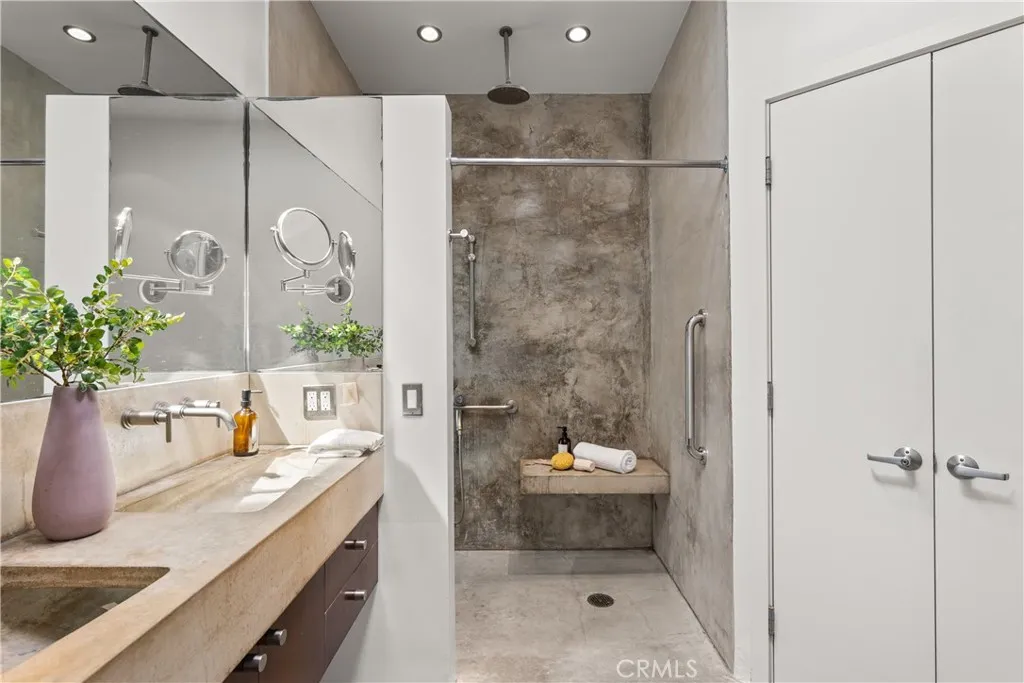 Additional image 68 of 3511 Stonehill Place, Sherman Oaks, CA 91423