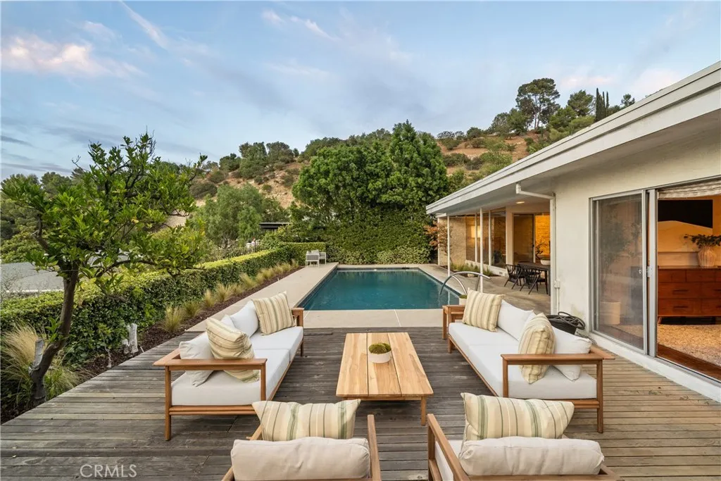 Additional image 22 of 3511 Stonehill Place, Sherman Oaks, CA 91423