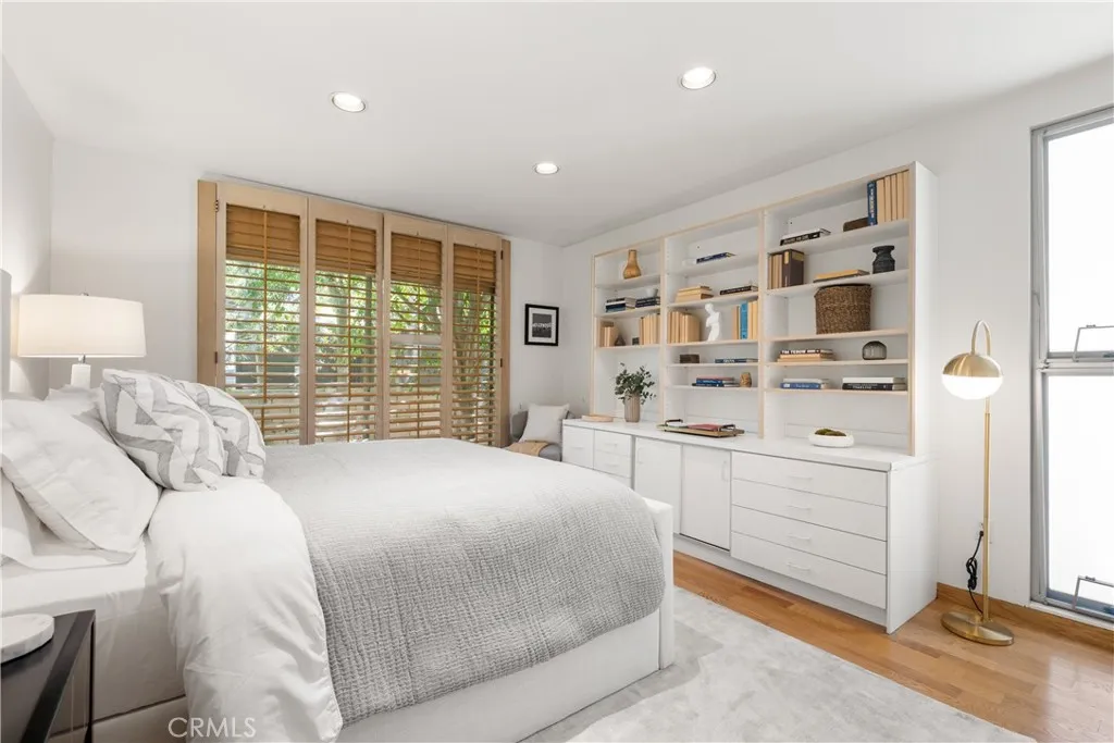 Additional image 31 of 3511 Stonehill Place, Sherman Oaks, CA 91423