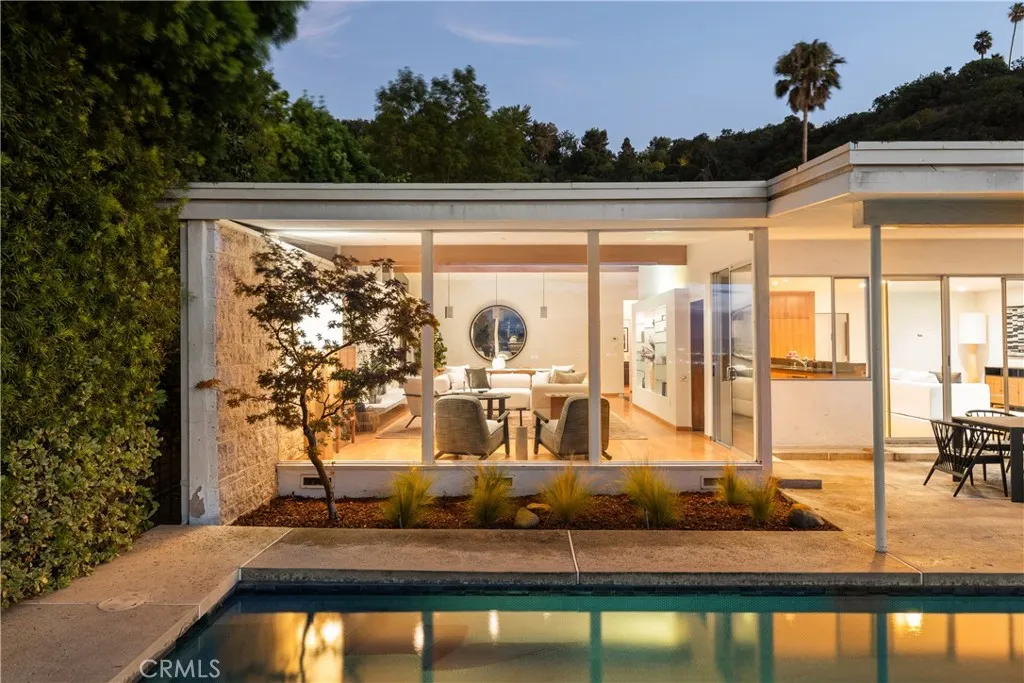 Additional image 5 of 3511 Stonehill Place, Sherman Oaks, CA 91423