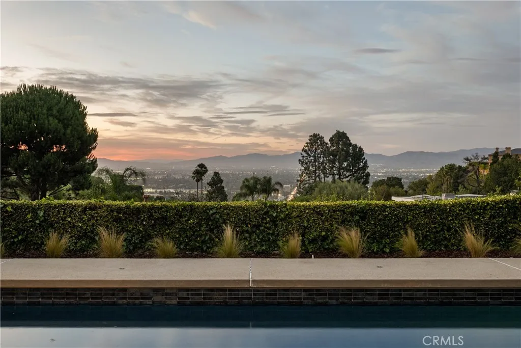 Additional image 81 of 3511 Stonehill Place, Sherman Oaks, CA 91423