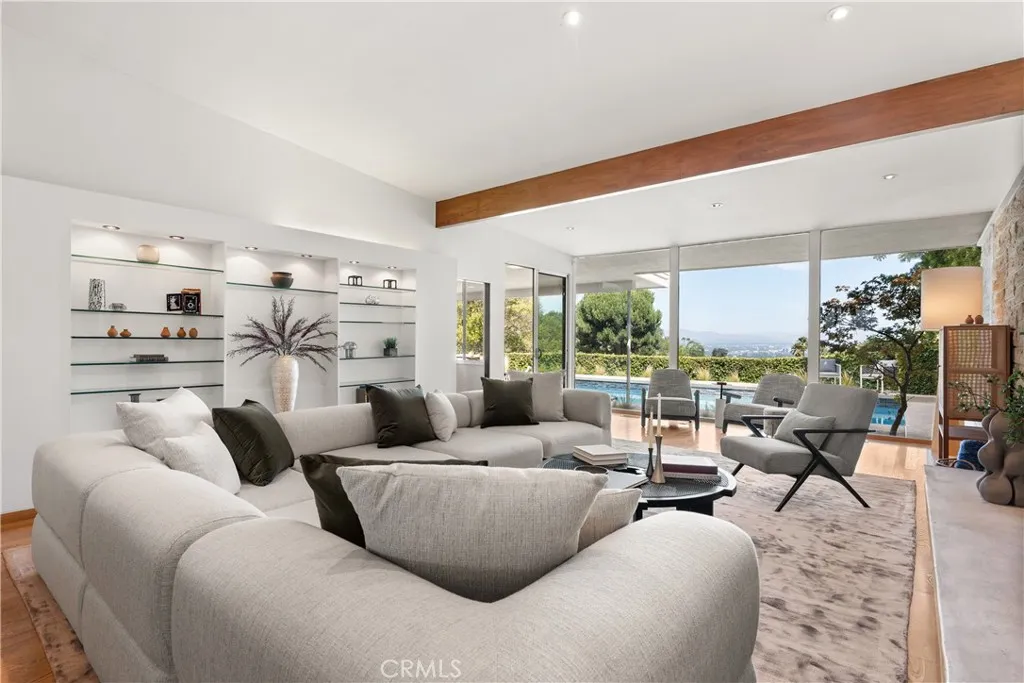Additional image 12 of 3511 Stonehill Place, Sherman Oaks, CA 91423
