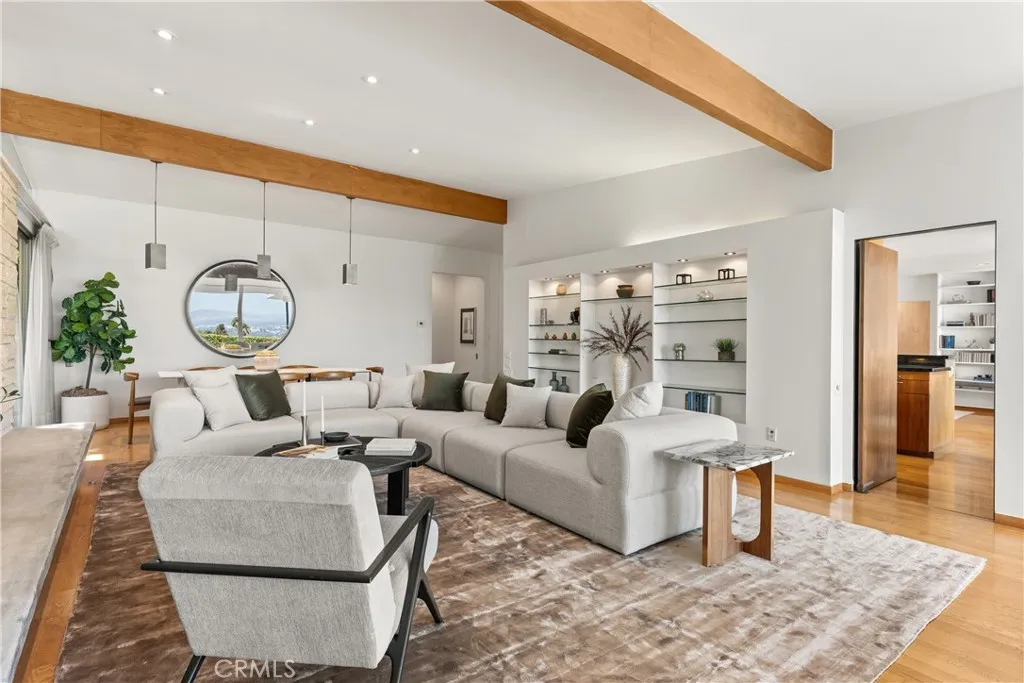 Additional image 54 of 3511 Stonehill Place, Sherman Oaks, CA 91423