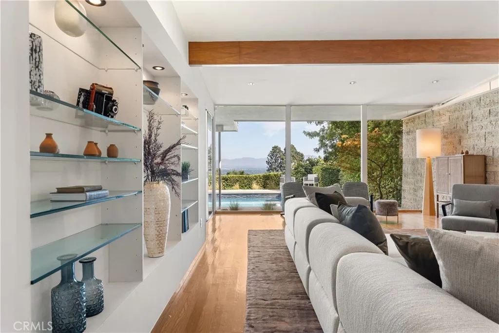 Additional image 50 of 3511 Stonehill Place, Sherman Oaks, CA 91423