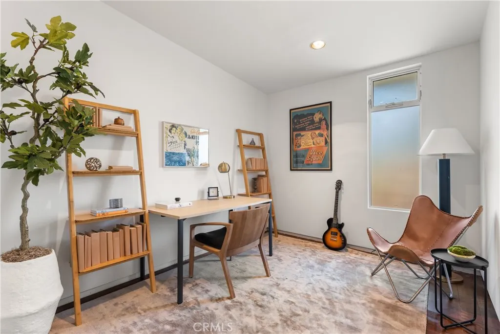 Additional image 71 of 3511 Stonehill Place, Sherman Oaks, CA 91423