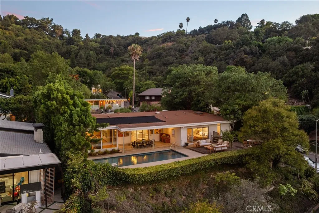 Additional image 38 of 3511 Stonehill Place, Sherman Oaks, CA 91423