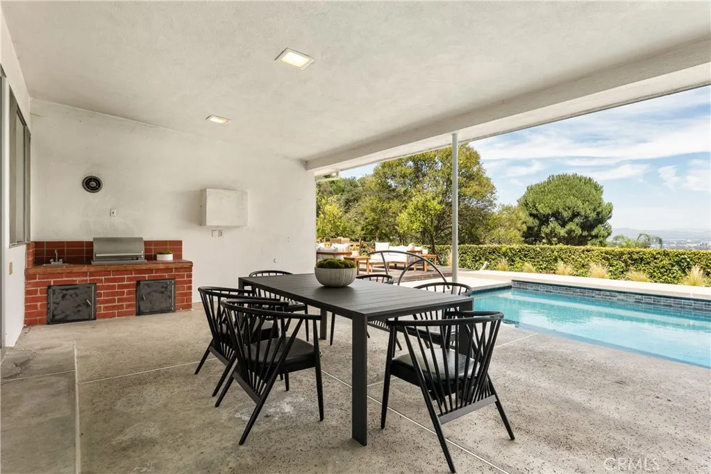 Additional image 19 of 3511 Stonehill Place, Sherman Oaks, CA 91423
