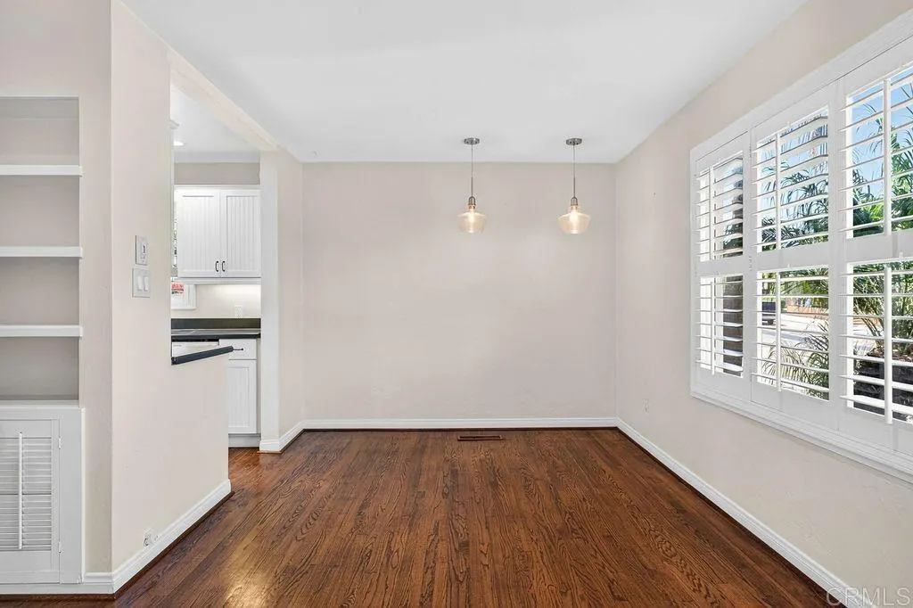 Additional image 12 of 1905 Catalina Boulevard, San Diego, CA 92107